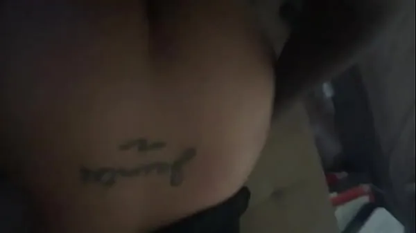 Bedste Me and cheating Latina thot phat ass big booty filmklip