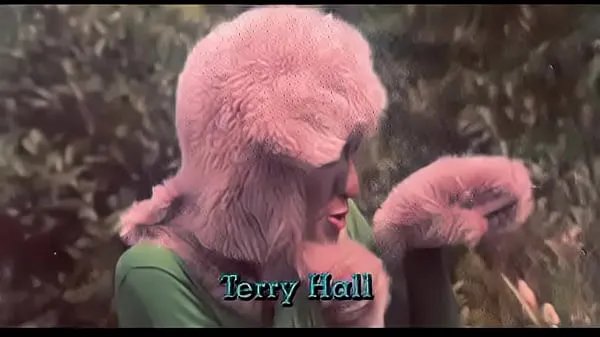 Best Alice in Wonderland- (Alice in Wonderland) -1976 clips Movies