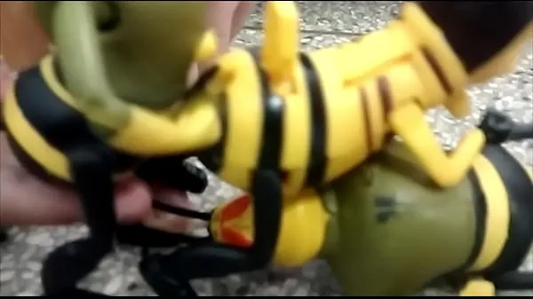 En iyi BEE MOVIE sexo gostoso perfeito na escola ultilizando posições do kamasutra, BEE movie barry transando gostoso com seres de sua raça desta vez só bimbada nervosa sem remorso e muito prazer escola sem regras porn inteligente cav klip Filmler