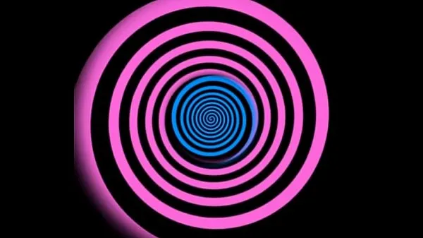 Bästa Hypnosis OBEY Anybody klippen filmer