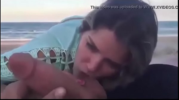 Best jkiknld Blowjob on the deserted beach clips Movies