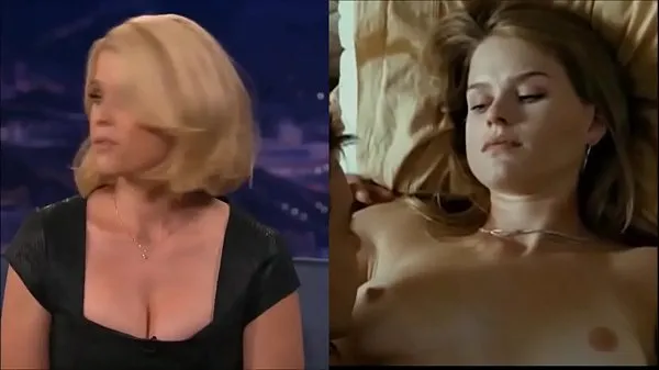 Best SekushiLover Celebrity Clothed vs Unclothed clips Movies