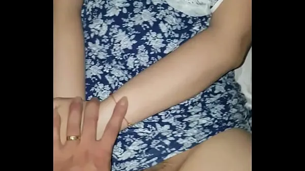 Mejores Follando a mi esposa joven hermana clips de películas