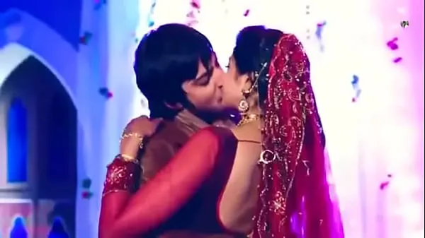 Najlepšie filmy (Indian bhabi getting fucked in her wedding)