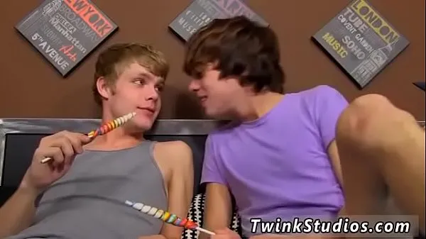 أفضل Young guys being made strip gay porn first time Some dudes d مقاطع الأفلام
