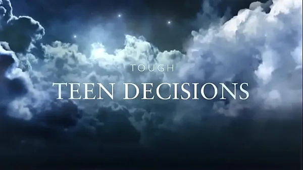 Best Tough Teen Decisions Movie Trailer clips Movies