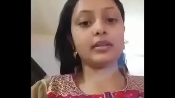 بہترین Desi bhabhi nude show کلپس موویز