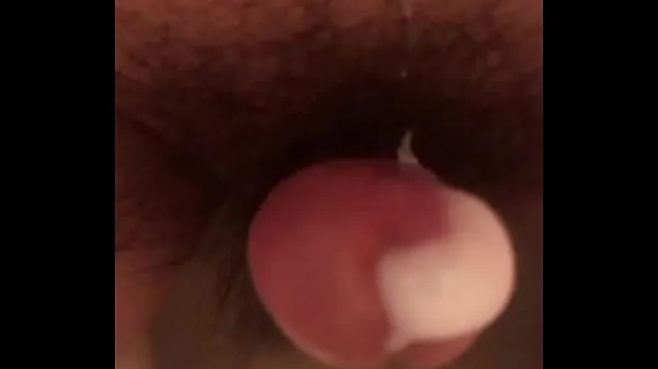 I migliori film My pink cock cumshots clip