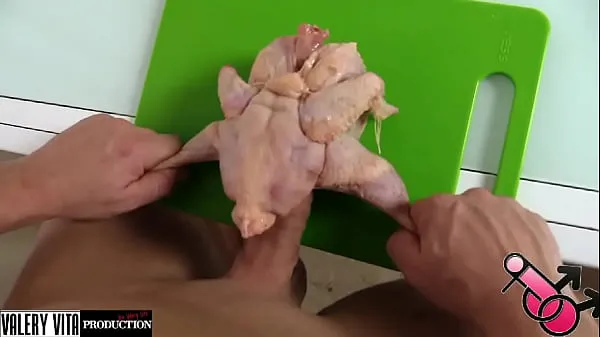 A legjobb Fucking a Chicken klip filmek