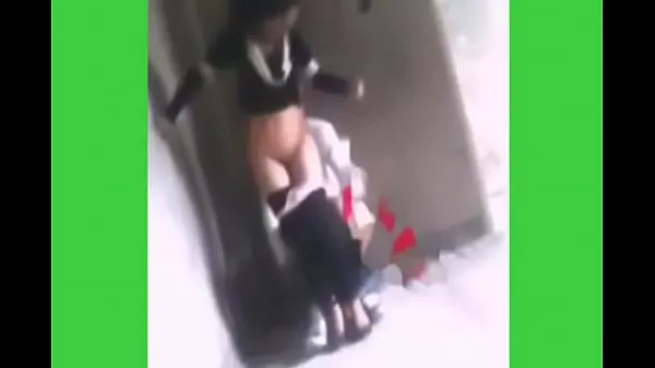 Best Father having sex with his young daughter in a deserted place Full video clips Movies