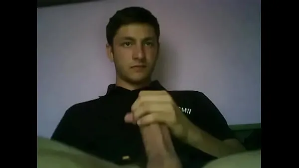 Najlepšie filmy (Collage boy huge cock jerk cam)