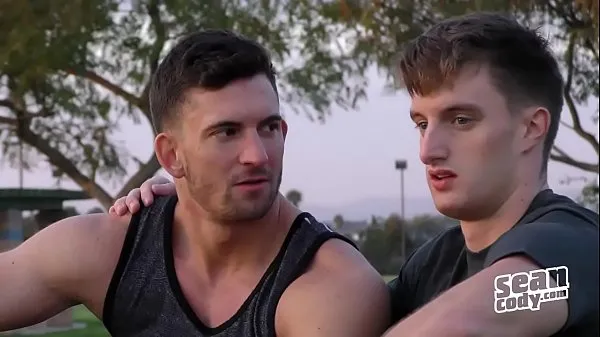 Beste Jakob Joey Bareback - Gay Movie - Sean Cody clips Films