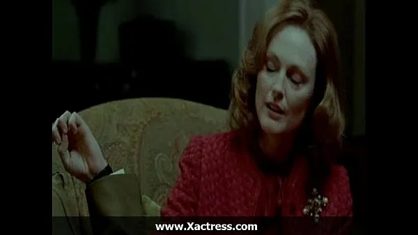 Mejores Julianne Moore la dominante m clips de películas