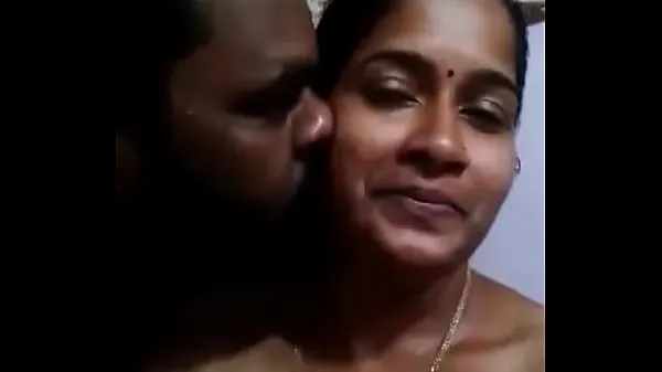 Best Wife with boss for promotion chennai clips Movies