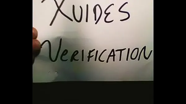 أفضل Jewels verification video مقاطع الأفلام