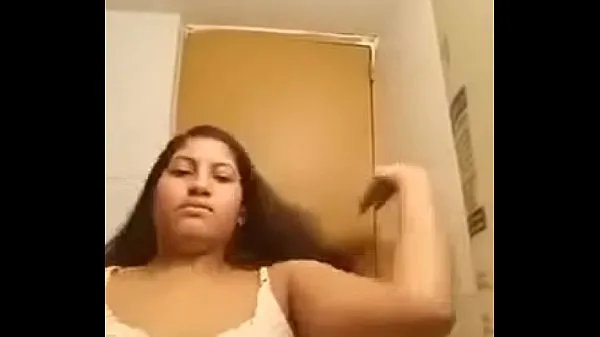 Beste Gf boobs klippfilmer