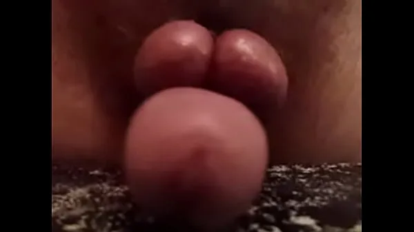 Best jackmeoffnow cbt hammer my dick big balls on top huge cock head [102318929 clips Movies