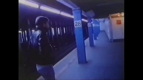 Nejlepší Sex in the Subway klipy Filmy