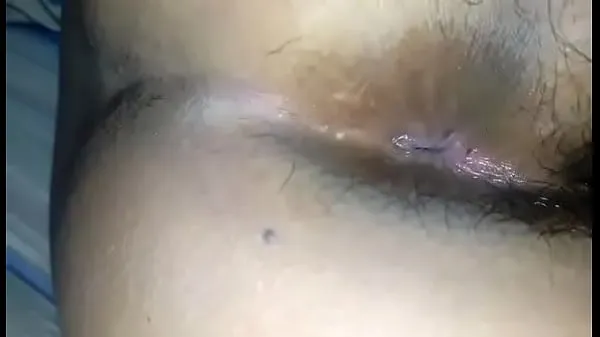 Mejores anal novia clips de películas