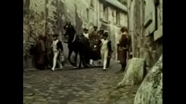 I migliori film Casanova (Full movie 1976 clip