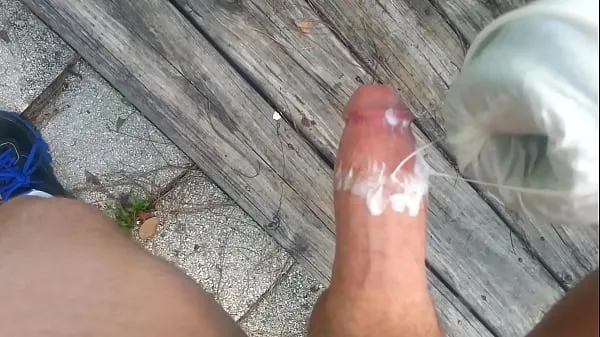 Najboljši POV Homemade Fleshlight Ashtray Fuck Smoking posnetki, filmi