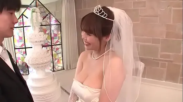 Best wedding step and gut and ritual fuck clips Movies