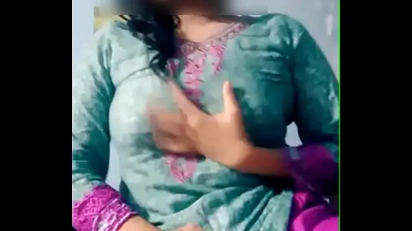 सर्वश्रेष्ठ Unsatisfied INDIAN Teen Satisfying Herself On WEBCAM ! Super HOT Desi Girl Showing BIG BOOBS क्लिप फ़िल्में