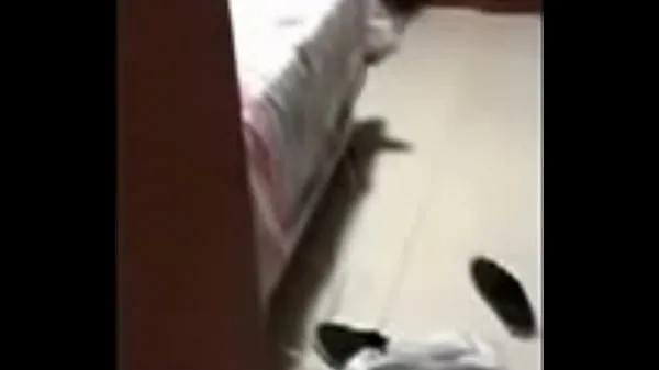 بہترین Hidden filming the brother fucking a cat کلپس موویز