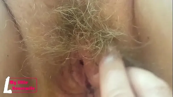 Best Fucking hairy pussy and anal sex clips Movies