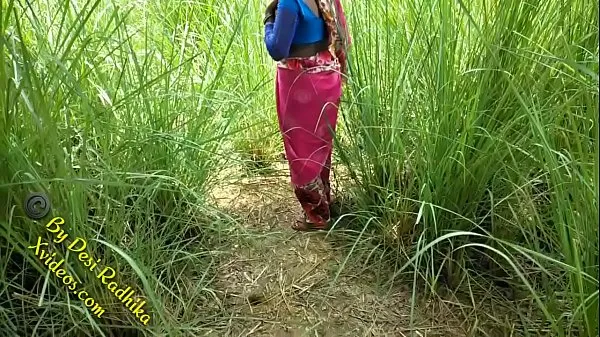 En iyi खेत मे चुदाई klip Filmler