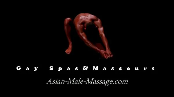 Meilleurs Massage oral chinois clips Films