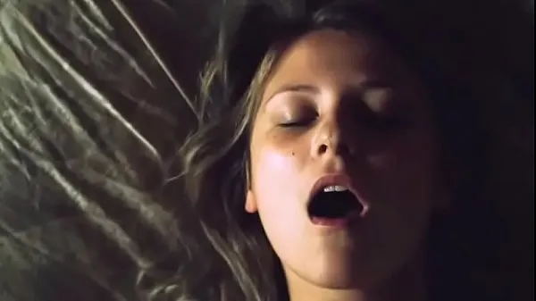 Best Russian Celebrity Sex Scene - Natalya Anisimova in Love Machine (2016 clips Movies