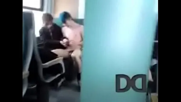 Mejores Chico desnudo en el tren clips de películas