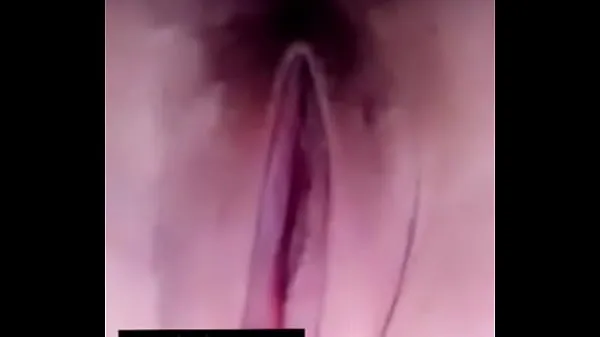 Masturbate clip hay nhất Phim