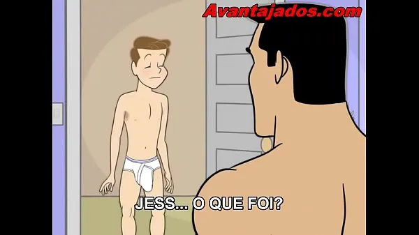 Melhores Medico Safadinho Adora dar a Bunda Gigante clipes de filmes