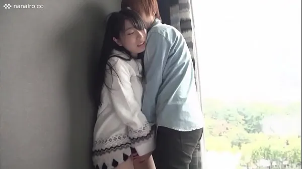 Film klip S-Cute Mihina : Poontang With A Girl Who Has A Shaved - nanairo.co terbaik