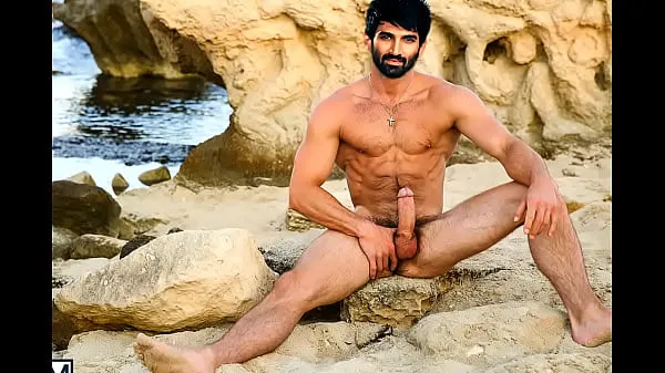 Beste Aditya Roy Kapoor without underwear clips Films