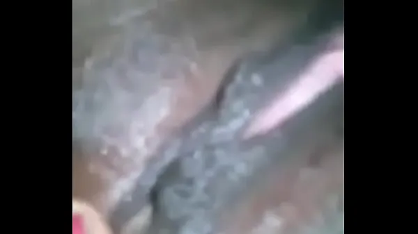 Best My wife sending video to lover clips Movies