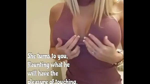 Best Can you handle it? Check out Cuckwannabee Channel for more clips Movies