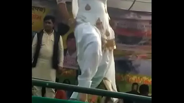 Najlepsze klipy Punjabi dance Filmy