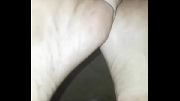 En iyi Ebony dirty male feet soles klip Filmler