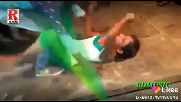 A legjobb rajasthan sex video klip filmek