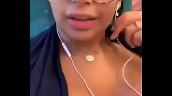 Best Hot girl on train clips Movies