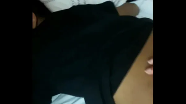 Fucking a friend at his home clip hay nhất Phim