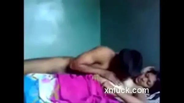 Beste Indian Bangoli GF BF - 5 clips Films