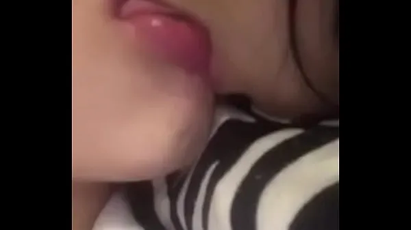 بہترین Teenagers kissing کلپس موویز