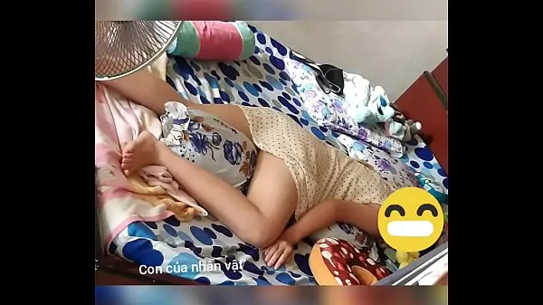 Najlepšie filmy (Sexy sister)