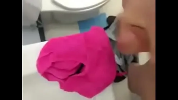 Meilleurs Stolen panty cumshot clips Films