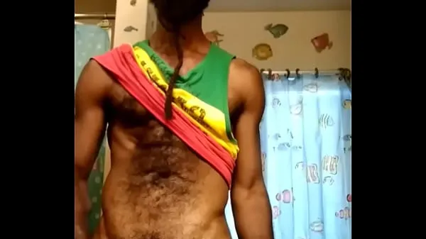 สุดยอด Black man with big dick คลิป ภาพยนตร์