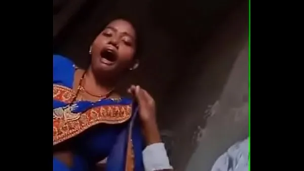 Best Indian bhabhi suck cock his hysband clips Movies